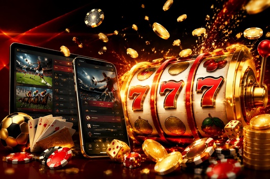 czs777