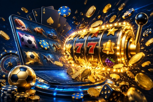 czs777