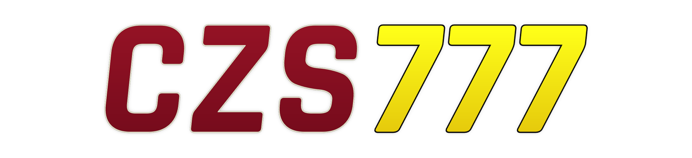 czs777